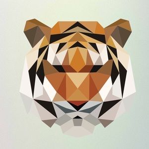 Meet your Posher, Karin